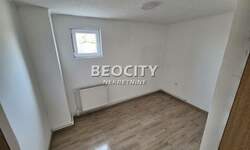 Kuca, Novi Sad, prodaja, 85m2, 79000e, id1466957