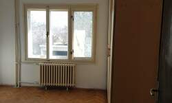 Trosoban stan, Beograd, Vinča, izdavanje, 76m2, 270e, id1466959