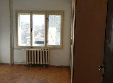 Trosoban stan, Beograd, Vinča, izdavanje, 76m2, 270e, id1466959