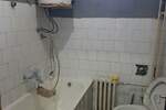 Trosoban stan, Beograd, Vinča, izdavanje, 76m2, 270e, id1466959