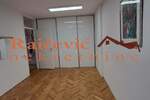 Poslovni prostor / Lokal, Beograd, Kalenic, izdavanje, 58m2, 800e, id1466960