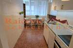 Poslovni prostor / Lokal, Beograd, Kalenic, izdavanje, 58m2, 800e, id1466960