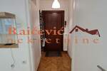 Poslovni prostor / Lokal, Beograd, Kalenic, izdavanje, 58m2, 800e, id1466960