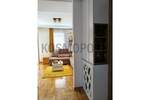 Trosoban stan, Beograd, Cvetanova ćuprija, prodaja, 57m2, 149900e, id1466962