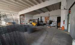 Poslovni prostor / Lokal, Niš, Tehnički fakultet, izdavanje, 300m2, 990e, id1466963