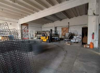 Poslovni prostor / Lokal, Niš, Tehnički fakultet, izdavanje, 300m2, 990e, id1466963