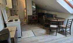 Garsonjera, Niš, Gradska bolnica, izdavanje, 30m2, 240e, id1466964