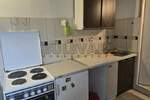 Garsonjera, Niš, Gradska bolnica, izdavanje, 30m2, 240e, id1466964