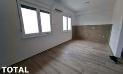 Dvoiposoban stan, Novi Sad, Adice, prodaja, 42m2, 70000e, id1466968