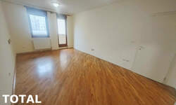 Dvosoban stan, Novi Sad, Nova Detelinara, izdavanje, 51m2, 300e, id1466971