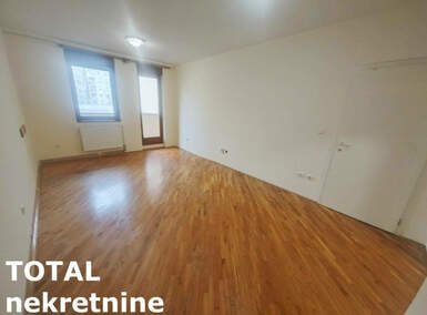 Dvosoban stan, Novi Sad, Nova Detelinara, izdavanje, 51m2, 300e, id1466971