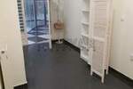 Poslovni prostor / Lokal, Niš, Centar, izdavanje, 21m2, 250e, id1466972