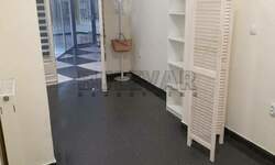 Poslovni prostor / Lokal, Niš, Centar, izdavanje, 21m2, 250e, id1466972