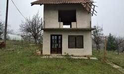 Kuca, Beograd, Šušnjar, prodaja, 58m2, 18000e, id1466974