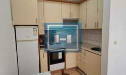 Jednoiposoban stan, Jagodina, prodaja, 40m2, 39000e, id1215433