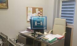 Dvosoban stan, Beograd, Centar, prodaja, 51m2, 230000e, id1466975