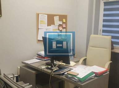 Dvosoban stan, Beograd, Centar, prodaja, 51m2, 230000e, id1466975