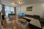 Dvoiposoban stan, Vranje, prodaja, 58m2, 78500e, id1466976