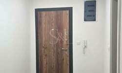 Stan, Sombor, prodaja, 64m2, 82500e, id1466980