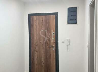 Stan, Sombor, prodaja, 64m2, 82500e, id1466980