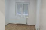 Stan, Sombor, prodaja, 64m2, 82500e, id1466980