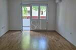 Stan, Sombor, prodaja, 64m2, 82500e, id1466980