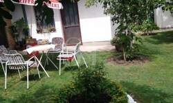 Kuća, Bač · 100m² · 85.000€ | SveNekretnine