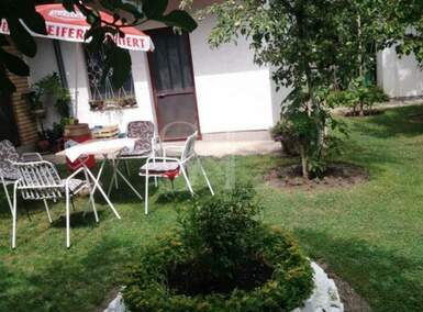 Kuca, Bač, prodaja, 100m2, 85000e, id1466981