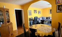 Trosoban stan, Niš, Bulevar Nemanjica, prodaja, 77m2, 144000e, id1466751