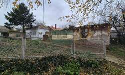 Plac, Ćuprija, prodaja, 0m2, 75000e, id1466986