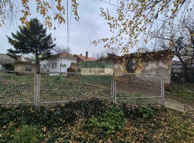 Plac, Ćuprija, prodaja, 0m2, 75000e, id1466986