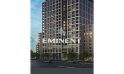 Poslovni prostor / Lokal, Beograd - Blok 65 | Izdavanje · 1793m² · 39.446€