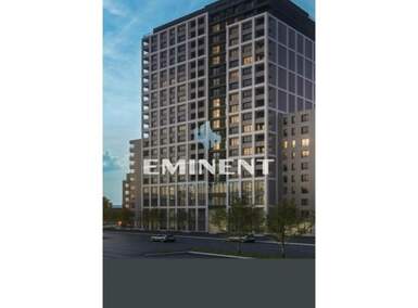 Poslovni prostor / Lokal, Beograd, Blok 65, izdavanje, 1793m2, 39446e, id1466989