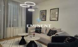 Trosoban stan, Beograd, Beograd Na Vodi, izdavanje, 74m2, 1800e, id1466990