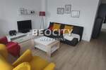 Dvosoban stan, Novi Sad, Liman 2, izdavanje, 60m2, 500e, id1466993