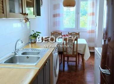 Cetvorosoban stan, Novi Sad, Liman, prodaja, 86m2, 248000e, id1467007