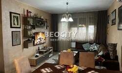 Stan, Beograd, Karaburma, prodaja, 136m2, 278000e, id1467010