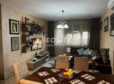 Stan, Beograd, Karaburma, prodaja, 136m2, 278000e, id1467010