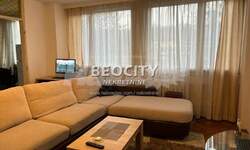 Dvosoban stan, Beograd, Voždovac, izdavanje, 47m2, 480e, id1467013