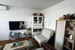 Dvosoban stan, Beograd, Voždovac, izdavanje, 47m2, 480e, id1467013