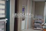 Poslovni prostor / Lokal, Beograd, Vidikovac, prodaja, 30m2, 78000e, id1467016