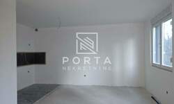 Dvoiposoban stan, Beograd, Novi Grad, prodaja, 34m2, 91800e, id1446739