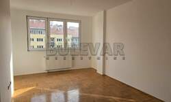 Dvoiposoban stan, Niš, Bulevar Nemanjića Zona 3, izdavanje, 63m2, 370e, id1467028