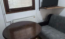 Garsonjera, Novi Sad - Petrovaradin | Prodaja · 12m² · 22.000€