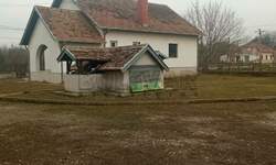 Kuca, Velika Plana, Centar, prodaja, 221m2, 74000e, id1467030