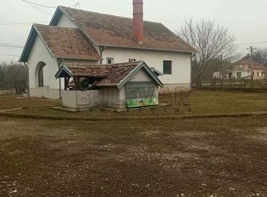 Kuca, Velika Plana, Centar, prodaja, 221m2, 74000e, id1467030