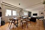 Stan, Beograd, Stari Grad, prodaja, 172m2, 565000e, id1467035