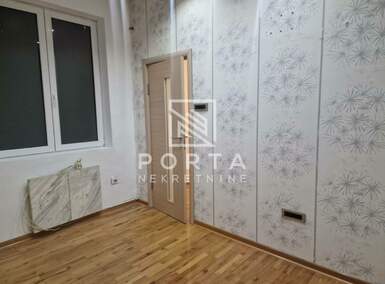 Dvosoban stan, Beograd, Dom Omladine, izdavanje, 45m2, 580e, id1423395