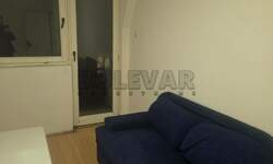 Jednoiposoban stan, Niš, Palilula, izdavanje, 40m2, 200e, id1467041