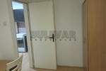Jednoiposoban stan, Niš, Palilula, izdavanje, 40m2, 200e, id1467041
